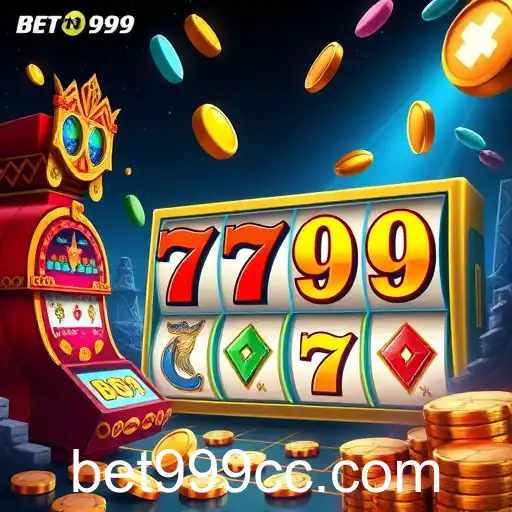 The Evolution of Online Gaming and the Rise of Bet999