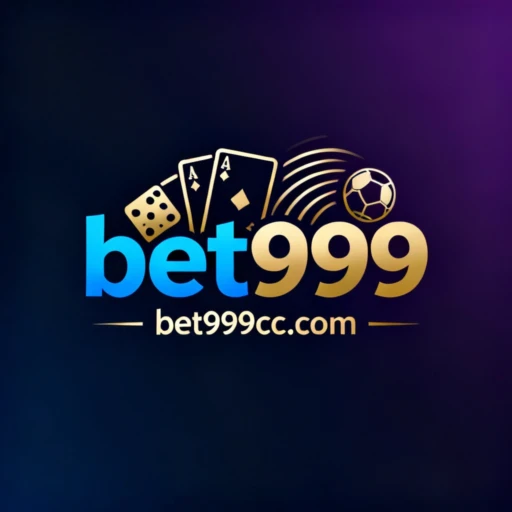 bet999