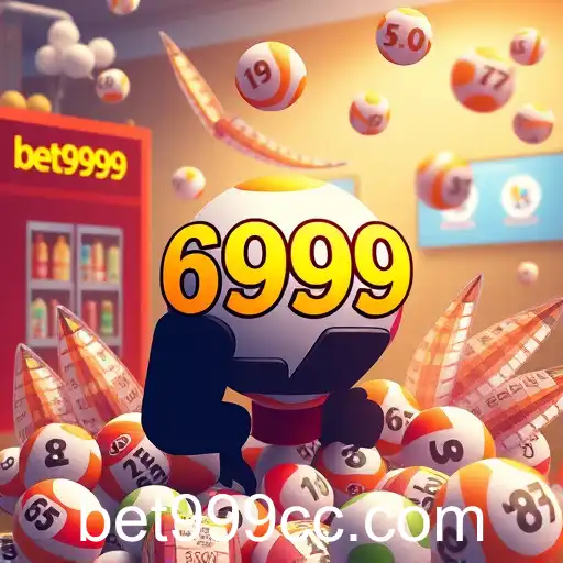 bet999