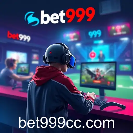 bet999