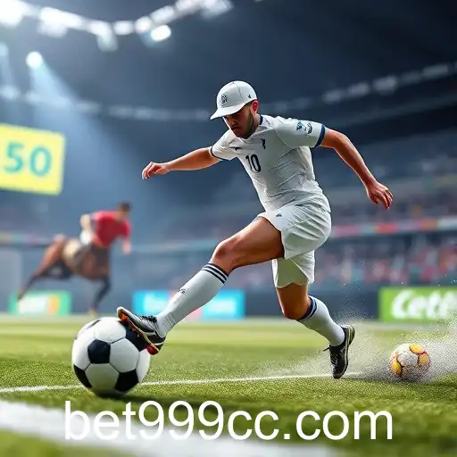 bet999
